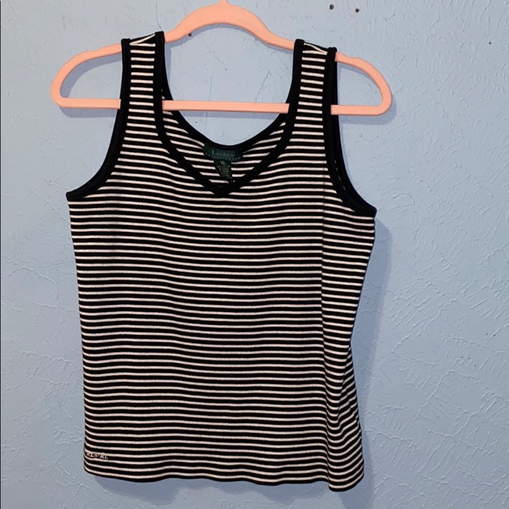 Cute summer shirt